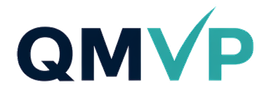 QMVP Consulting