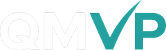 QMVP Consulting